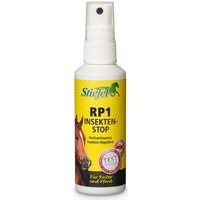 Stiefel RP1 Insekten-Stop Spray – 75 ml Stiefel RP1 Insekten-Stop Spray – 75 ml