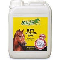 Stiefel RP1 Insekten-Stop Spray – 2,50 l Stiefel RP1 Insekten-Stop Spray – 2,50 l