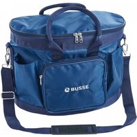 BUSSE Putztasche RIO – navy/grau BUSSE Putztasche RIO – navy/grau