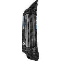 VEREDUS Geländegamasche E-VENTO hinten – M VEREDUS Geländegamasche E-VENTO hinten – M