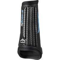 VEREDUS Geländegamasche E-VENTO vorne – M VEREDUS Geländegamasche E-VENTO vorne – M