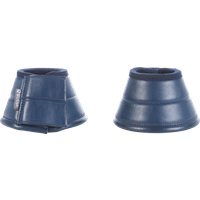 BUSSE Hufglocken COMFY, navy – L BUSSE Hufglocken COMFY, navy – L