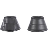 BUSSE Hufglocken COMFY, schwarz – M BUSSE Hufglocken COMFY, schwarz – M