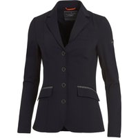 Schockemöhle Sports Turniersakko ‚Amelie‘, dark blue – M Schockemöhle Sports Turniersakko ‚Amelie‘, dark blue – M