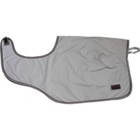 Kentucky Horsewear Ausreitdecke „Reflective“ – L Kentucky Horsewear Ausreitdecke „Reflective“ – L