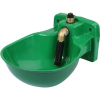 Kerbl Tränkebecken K75 – 1/2″ Kerbl Tränkebecken K75 – 1/2″