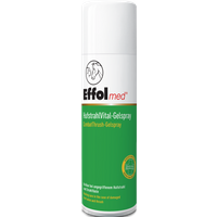 Effol HufstrahlVital-Gelspray – 150 ml Effol HufstrahlVital-Gelspray – 150 ml