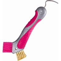 Imperial Riding Hufkratzer IRHScraper – pink Imperial Riding Hufkratzer IRHScraper – pink