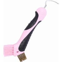 Imperial Riding Hufkratzer IRHScraper – fairy tale rose Imperial Riding Hufkratzer IRHScraper – fairy tale rose