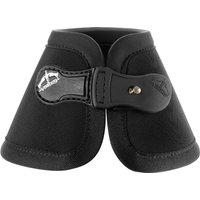 VEREDUS Hufglocken „Fast Bell“, black – L VEREDUS Hufglocken „Fast Bell“, black – L