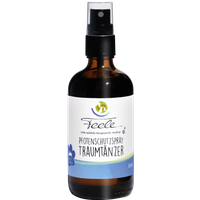 Feele Pfotenschutzspray „Traumtänzer“ – 30 ml Feele Pfotenschutzspray „Traumtänzer“ – 30 ml