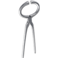 Waldhausen Hufuntersuchszange – 1 Stück Waldhausen Hufuntersuchszange – 1 Stück