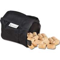 Waldhausen Leckerli-Beutel – 1 Stück Waldhausen Leckerli-Beutel – 1 Stück