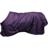 Kentucky Horsewear Weidedecke „All Weather Pro“ 160 g, royal purple – 130 cm Kentucky Horsewear Weidedecke „All Weather Pro“ 160 g, royal purple – 130 cm