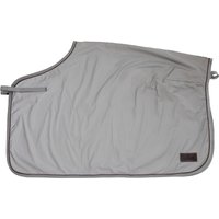 Kentucky Horsewear Ausreitdecke Quadrat ‚“Reflective“ – M Kentucky Horsewear Ausreitdecke Quadrat ‚“Reflective“ – M
