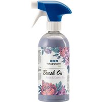 Stübben Brush on Rose & Green Tea – Sprayer, 500 ml Stübben Brush on Rose & Green Tea – Sprayer, 500 ml