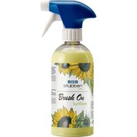 Stübben Brush on Sunflower – Sprayer, 500 ml Stübben Brush on Sunflower – Sprayer, 500 ml