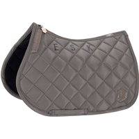 ESKADRON Schabracke HIGHGLOSS AVANTGARDE, earl grey – VS ESKADRON Schabracke HIGHGLOSS AVANTGARDE, earl grey – VS