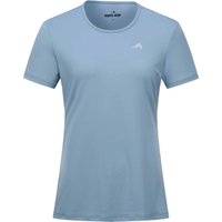 euro-star T-Shirt ESEnya, Faded blue – M euro-star T-Shirt ESEnya, Faded blue – M