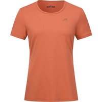 euro-star T-Shirt ESEnya, Cinna Bar – S euro-star T-Shirt ESEnya, Cinna Bar – S