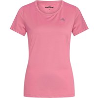 euro-star T-Shirt ESEnya, Hawthorn Rose – L euro-star T-Shirt ESEnya, Hawthorn Rose – L