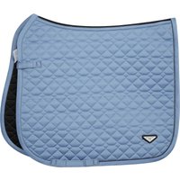 euro-star Schabracke ESCato DR – Faded Blue euro-star Schabracke ESCato DR – Faded Blue