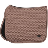 euro-star Schabracke ESCato DR – Elderberry euro-star Schabracke ESCato DR – Elderberry