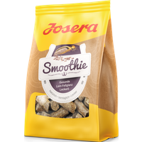 Josera Leckerli ¨Smoothie¨ – 900 g Josera Leckerli ¨Smoothie¨ – 900 g