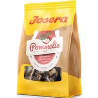 Josera Leckerlie Pommelie – 900 g Josera Leckerlie Pommelie – 900 g