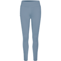 Kingsland Full Grip Reitleggings „KLKiara“ F-Tec5, Blue Faded Denim – S Kingsland Full Grip Reitleggings „KLKiara“ F-Tec5, Blue Faded Denim – S