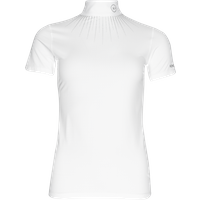 Kingsland Tunier Shirt „KLHarmonie“, White – XL Kingsland Tunier Shirt „KLHarmonie“, White – XL