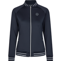 Kingsland Zipjacke „KLHollyn“, Navy – M Kingsland Zipjacke „KLHollyn“, Navy – M