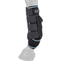 Waldhausen W-Health & Care Gamasche – 1 Stück Waldhausen W-Health & Care Gamasche – 1 Stück