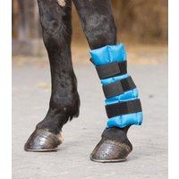 Waldhausen Kühlgamasche Gel – WB Waldhausen Kühlgamasche Gel – WB