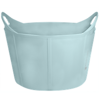 Waldhausen Flexischale, 17 l – türkis Waldhausen Flexischale, 17 l – türkis