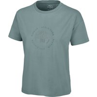 PIKEUR Athleisure Oversized Shirt Jade - 36 PIKEUR Athleisure Oversized Shirt Jade - 36