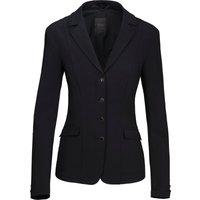 PIKEUR Athleisure Competition Jacke Black – 42 PIKEUR Athleisure Competition Jacke Black – 42