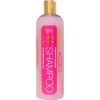 NAF Pimp My Pony Pink Shampoo – 500 ml NAF Pimp My Pony Pink Shampoo – 500 ml