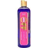 NAF Show Off Shampoo – 500 ml NAF Show Off Shampoo – 500 ml