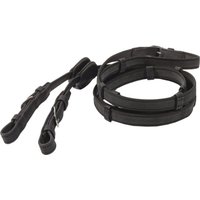 Kavalkade Zügel „Cortica“ aus Kork – W Kavalkade Zügel „Cortica“ aus Kork – W