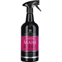 Canter Mane & Tail Conditioner Spray – 1 l Canter Mane & Tail Conditioner Spray – 1 l