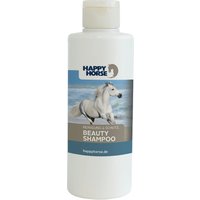 Happy Horse Beauty Shampoo – 500 ml Happy Horse Beauty Shampoo – 500 ml