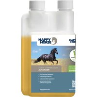 Happy Horse Ausdauer – Leber & Niere Liquid – 1 l Happy Horse Ausdauer – Leber & Niere Liquid – 1 l