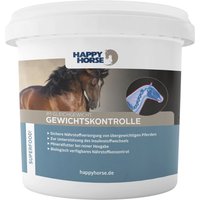 Happy Horse Gewichtskontrolle – 5 kg Happy Horse Gewichtskontrolle – 5 kg