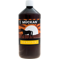 NATUSAT Mückan „Sensitiv“ – 1.000 ml NATUSAT Mückan „Sensitiv“ – 1.000 ml