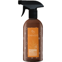 CXEVALO Schimmelspray – 500 ml CXEVALO Schimmelspray – 500 ml