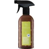 CXEVALO Lederpflegespray – 500 ml CXEVALO Lederpflegespray – 500 ml