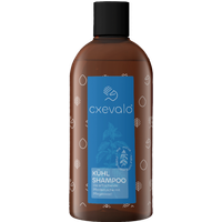 CXEVALO Kühlshampoo – 500 ml CXEVALO Kühlshampoo – 500 ml