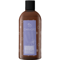 CXEVALO Lavendelshampoo – 500 ml CXEVALO Lavendelshampoo – 500 ml