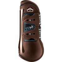VEREDUS Gamasche TRPro H5 Front Brown – M VEREDUS Gamasche TRPro H5 Front Brown – M